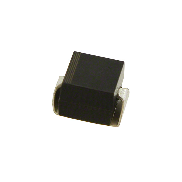 FR10M-TP Micro Commercial Co  Diodes - Redresseurs - Simples